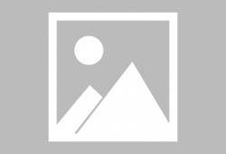 潮汕网红吃瓜,揭秘潮汕美食背后的故事