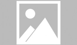 吃瓜网红创作原声视频,揭秘幕后故事，带你走进网红世界